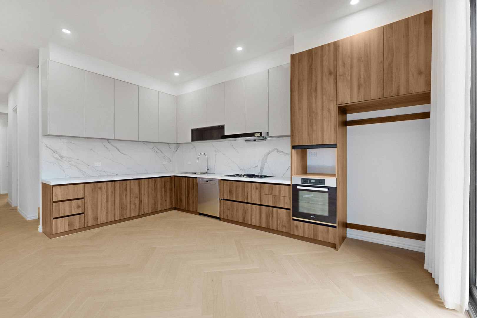 Property view 2