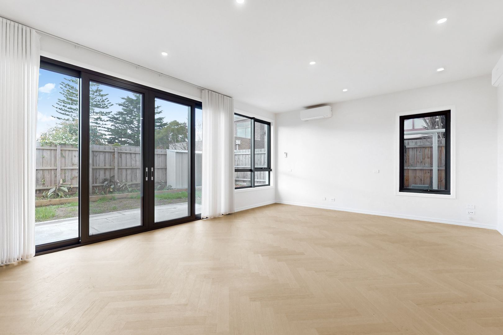Property view 3