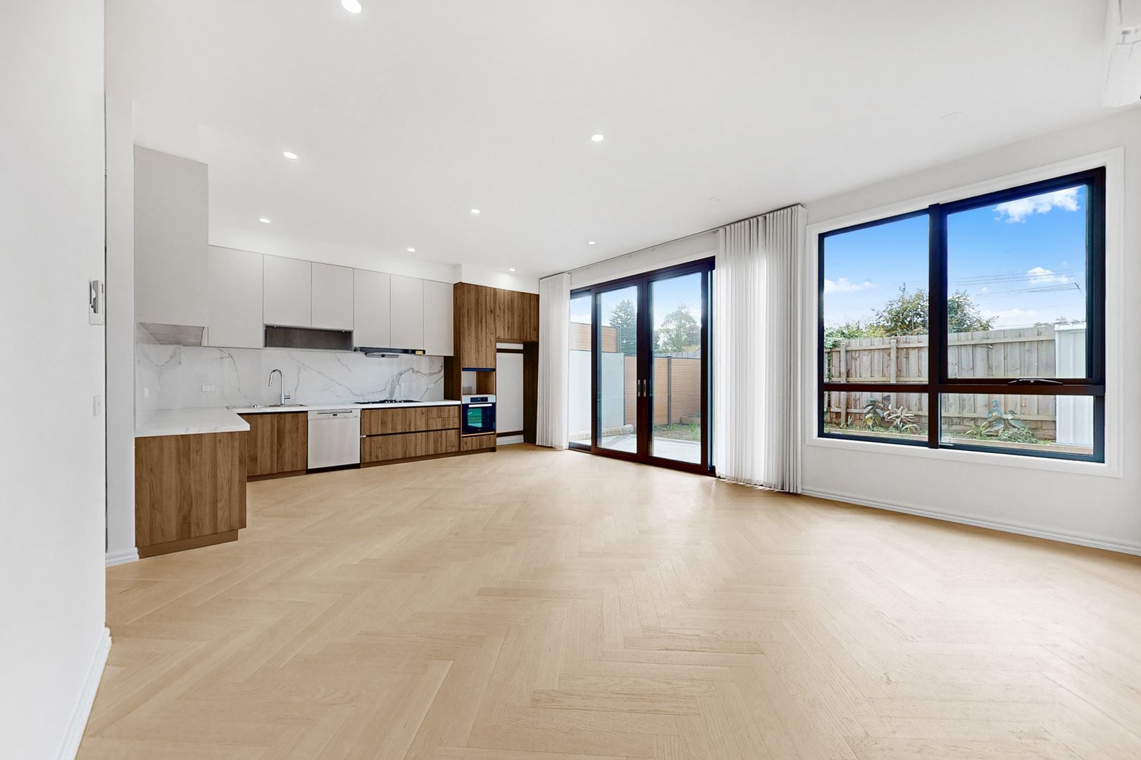 Property view 4