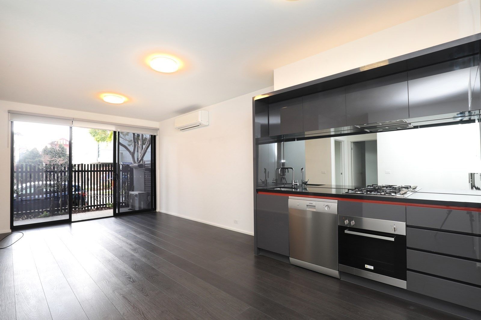 Property view 2