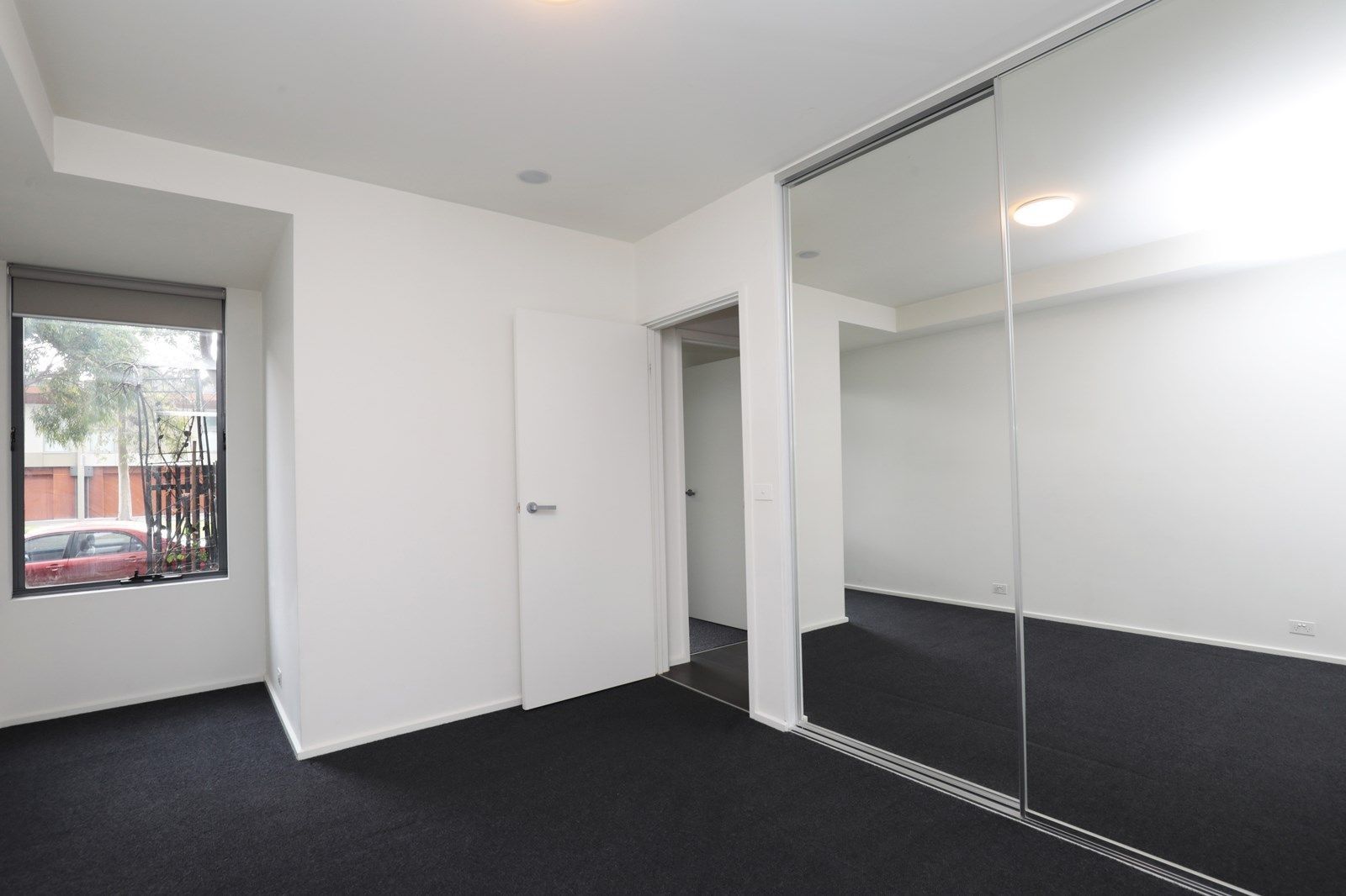 Property view 3