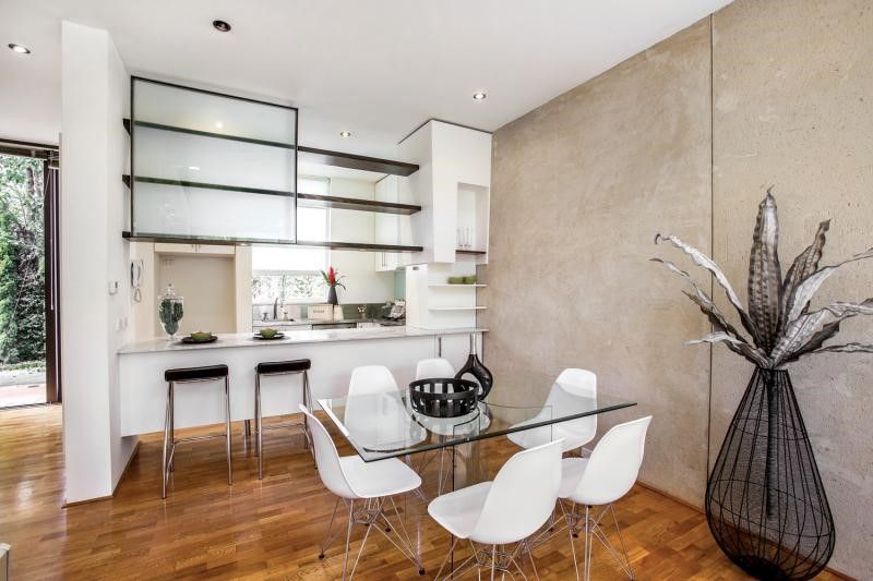 Property view 3
