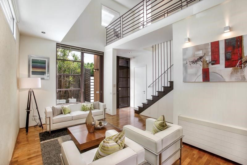 Property view 4