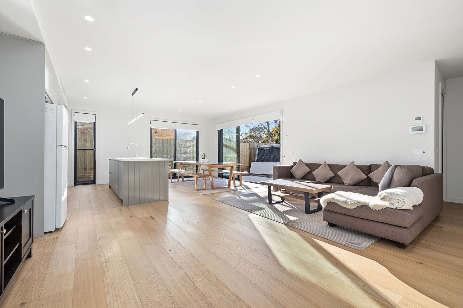 Property view 2