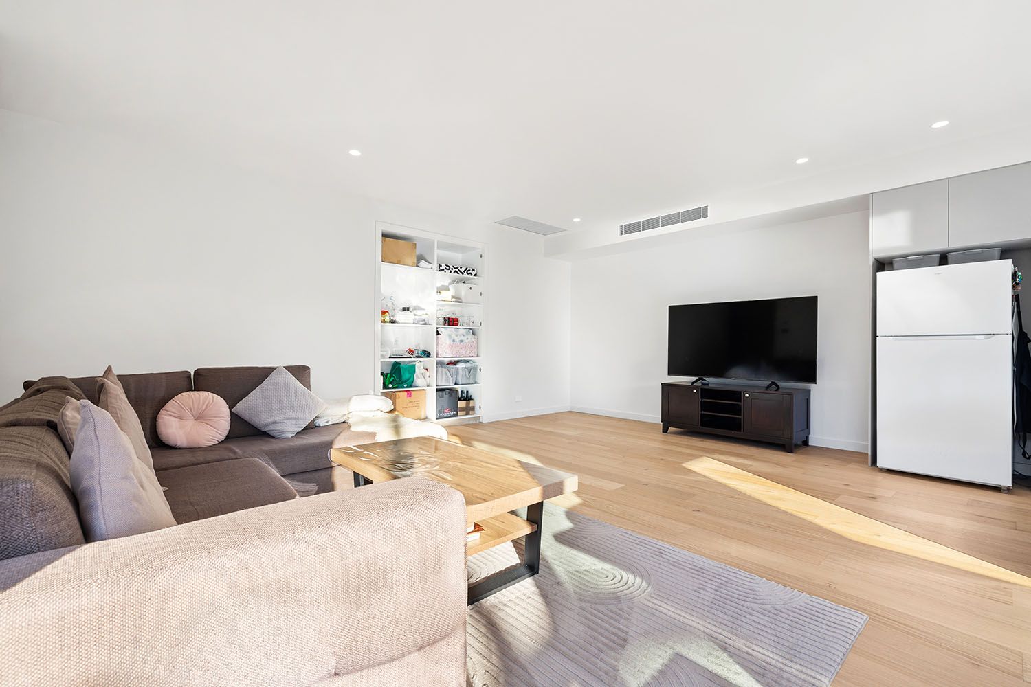 Property view 3