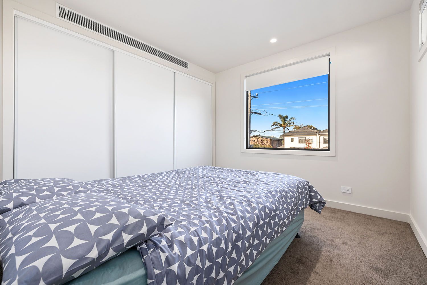 Property view 4
