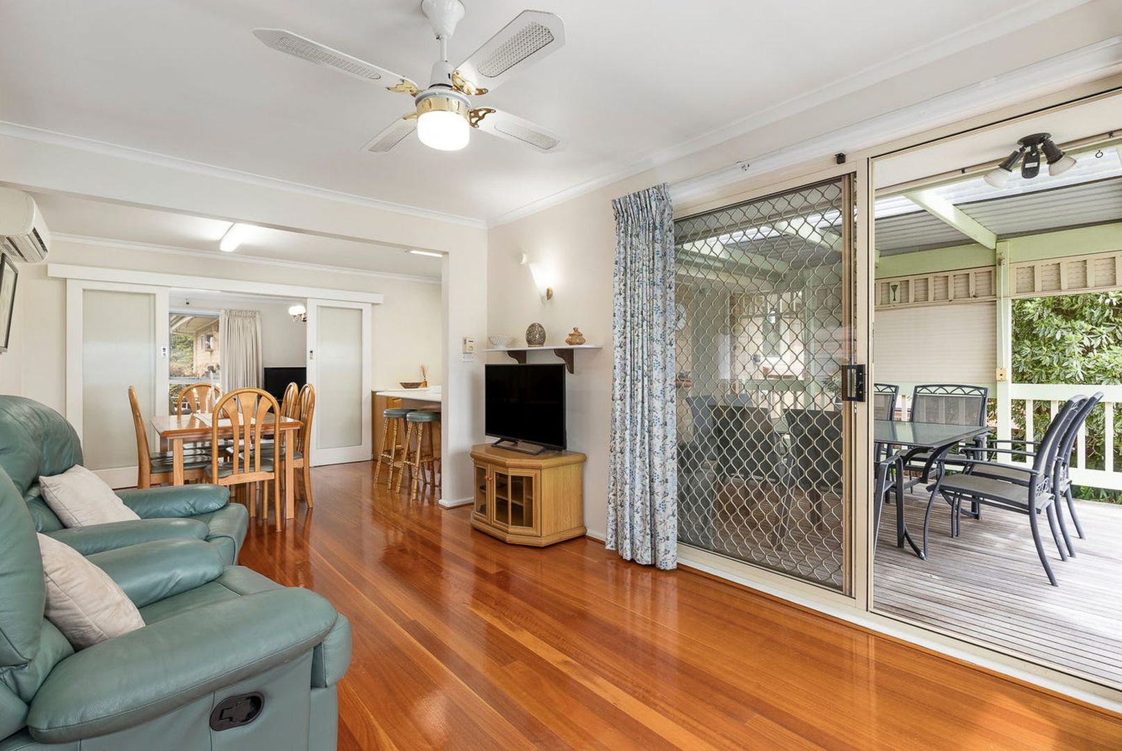 Property view 3