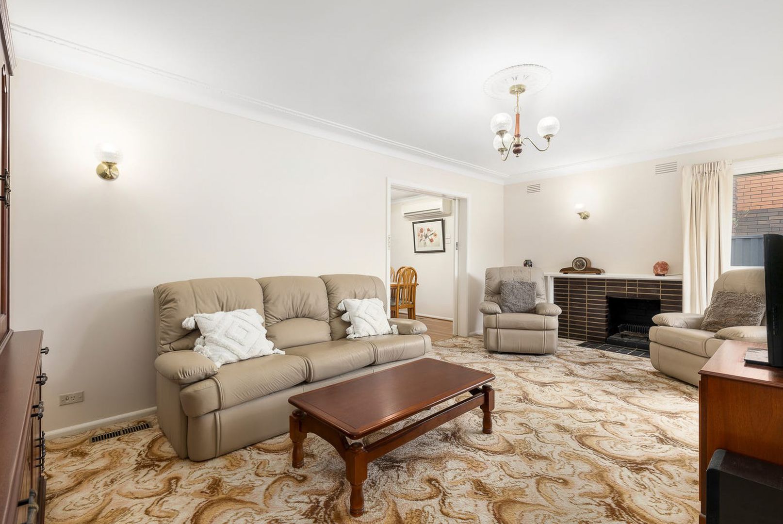 Property view 4