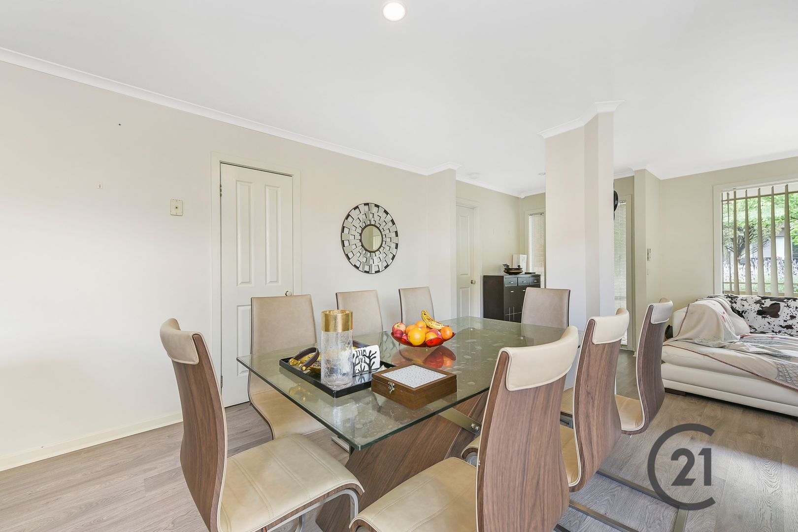 Property view 3