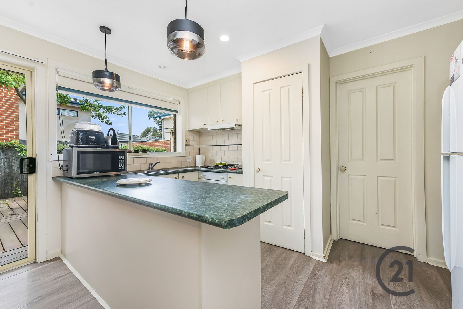 Property view 4