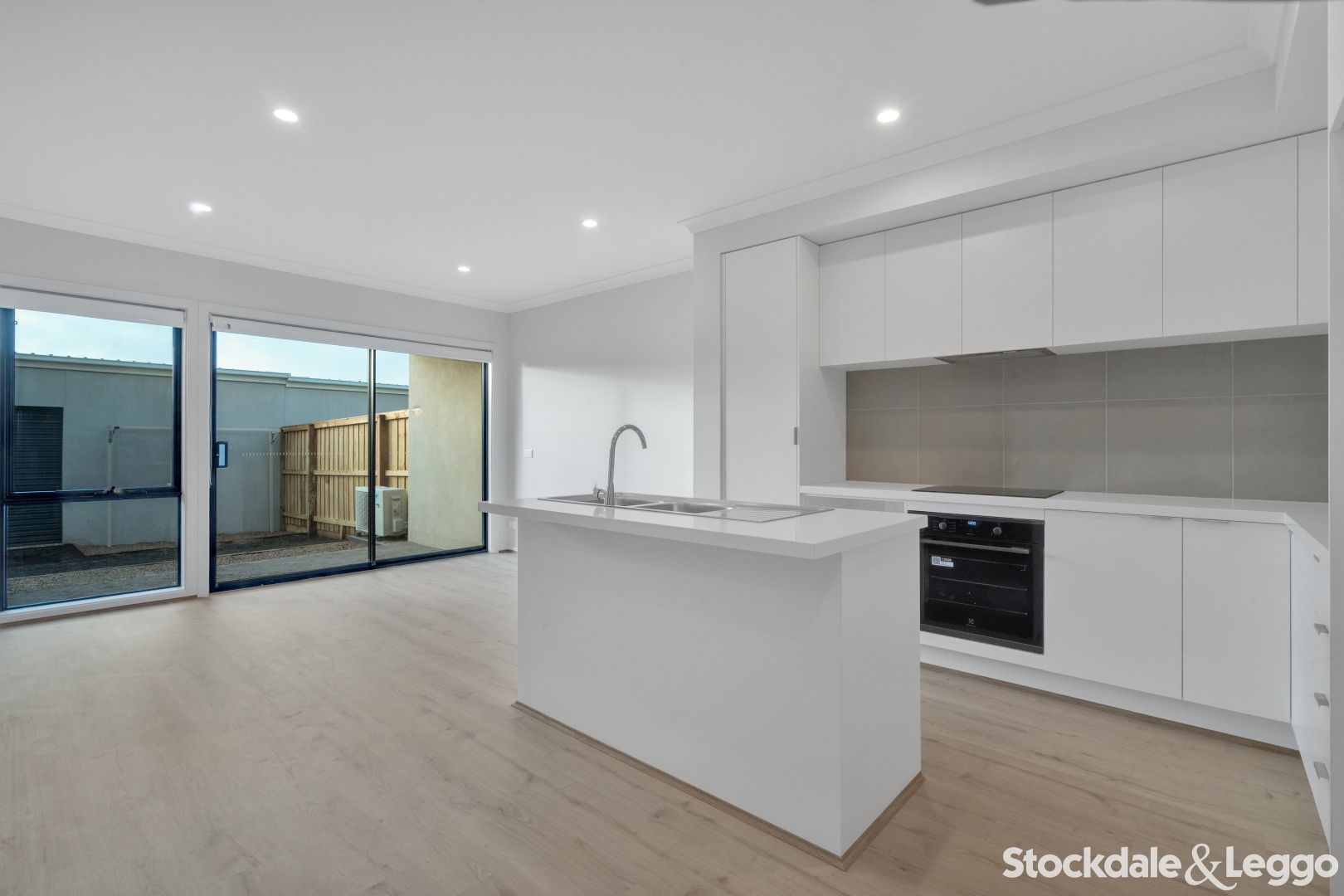 Property view 3