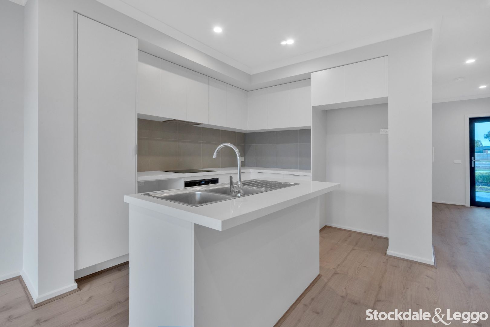 Property view 4