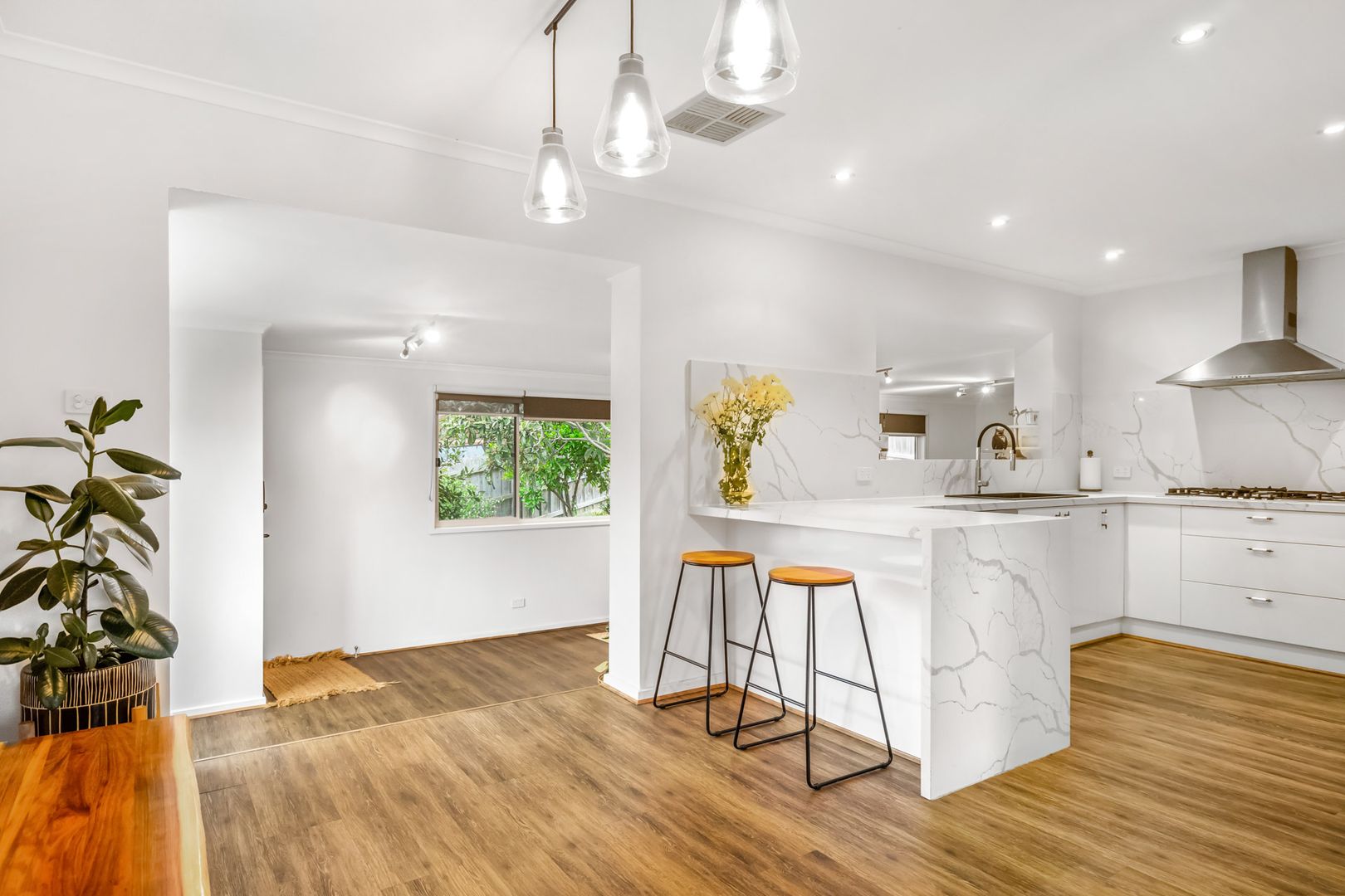 Property view 3