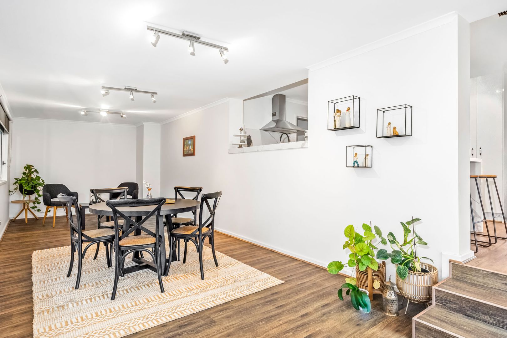 Property view 4
