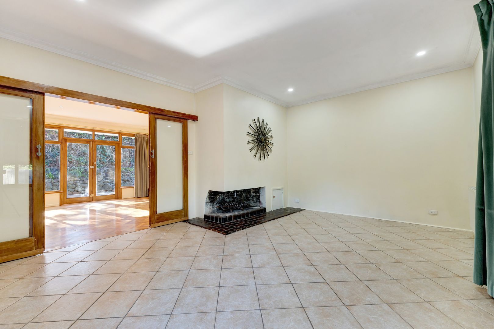 Property view 2