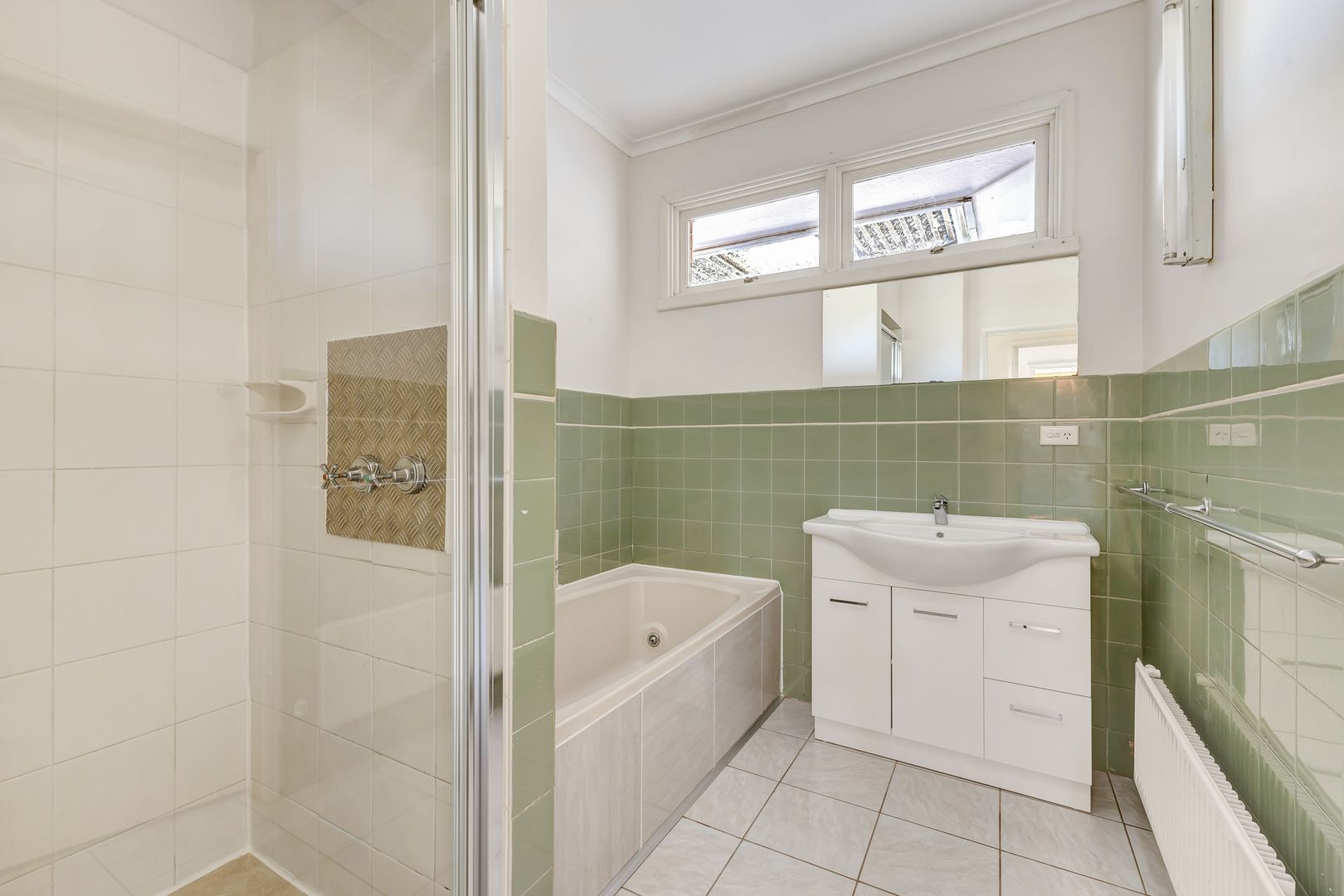 Property view 3