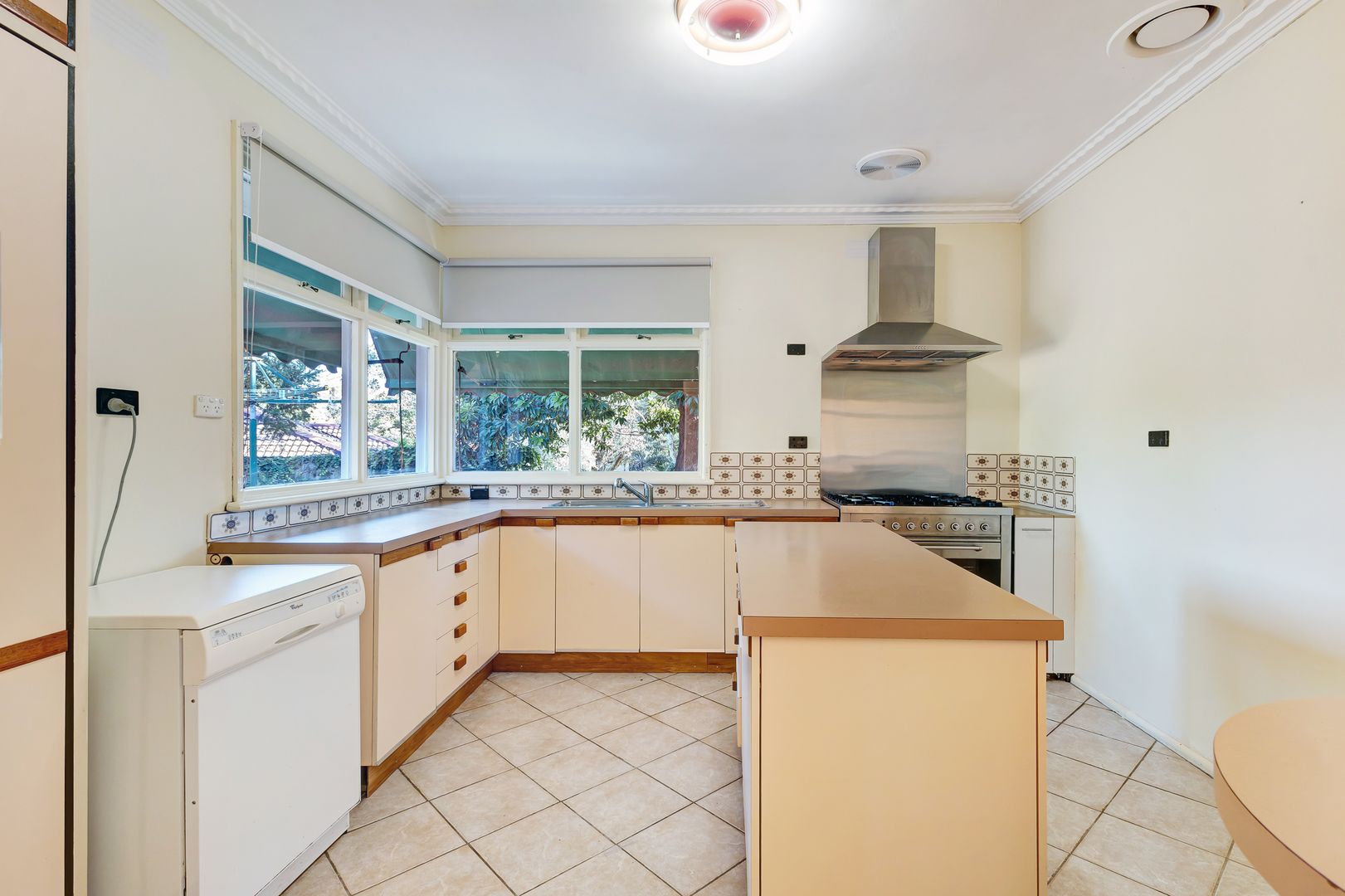 Property view 4