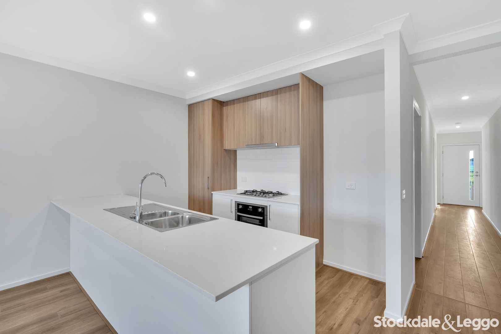 Property view 3