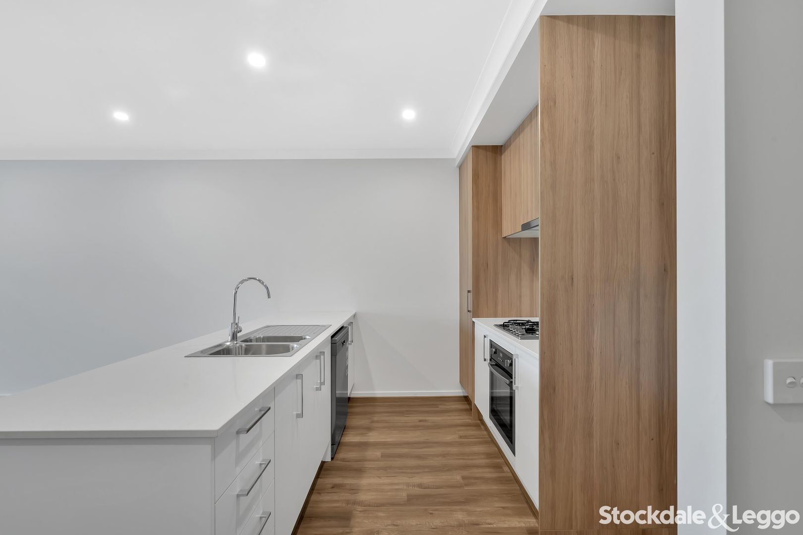 Property view 4