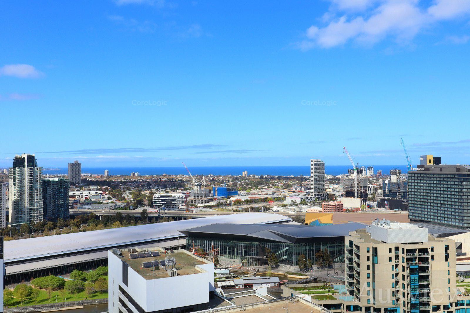 Property view 2