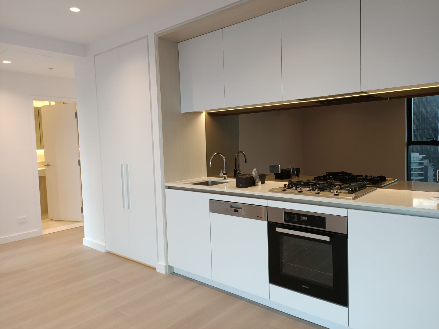 Property view 3