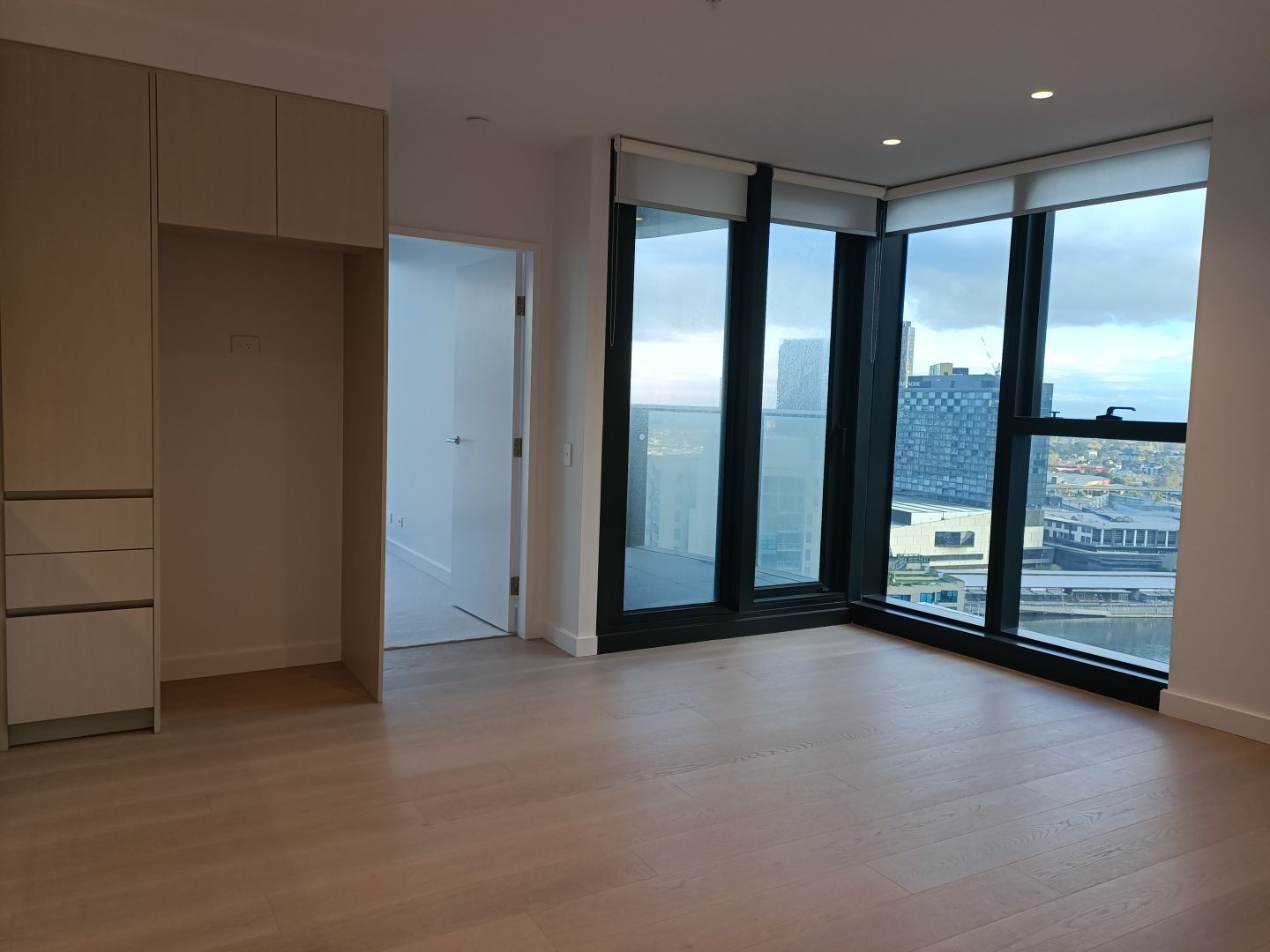 Property view 4