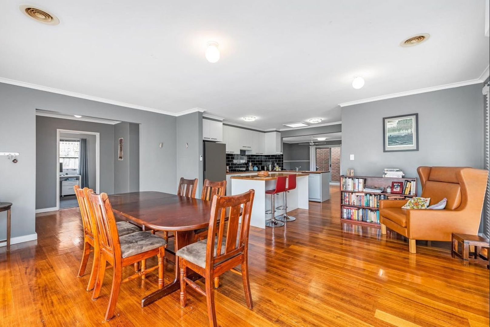 Property view 2