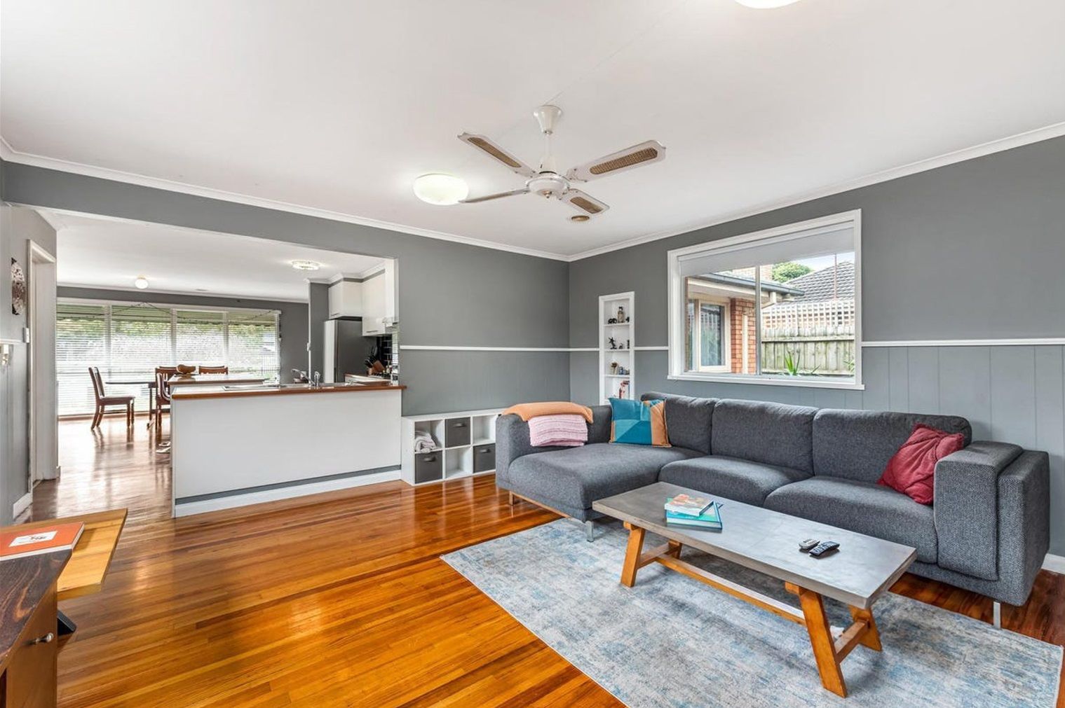 Property view 3