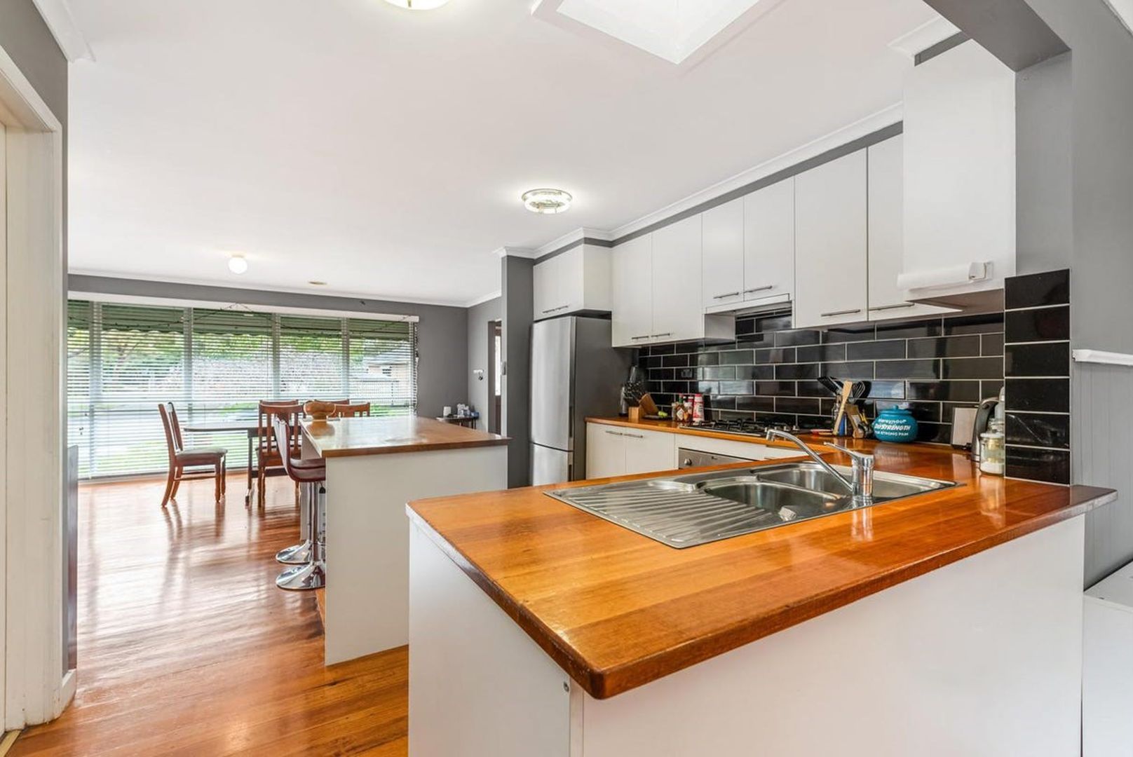 Property view 4