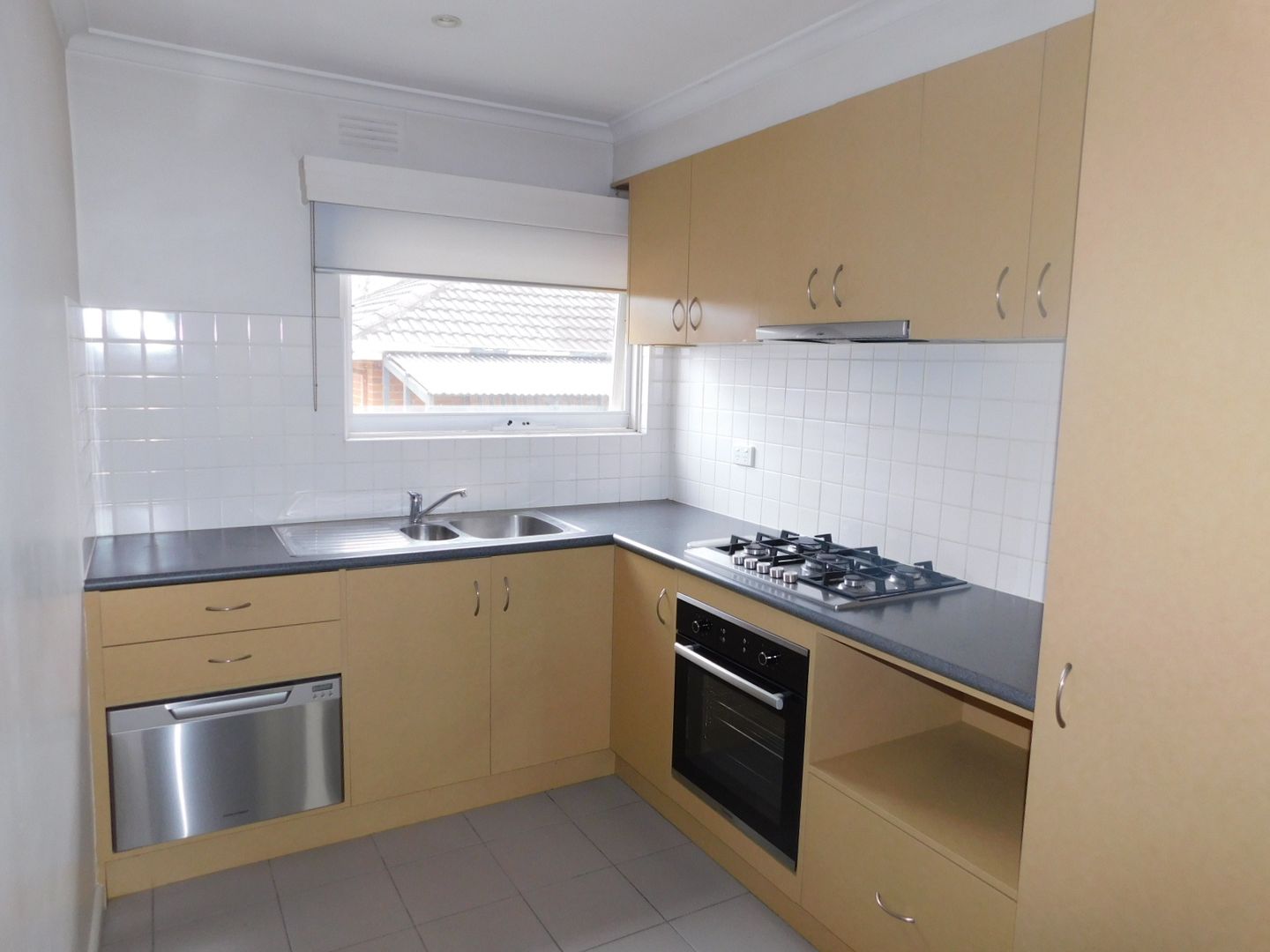Property view 3
