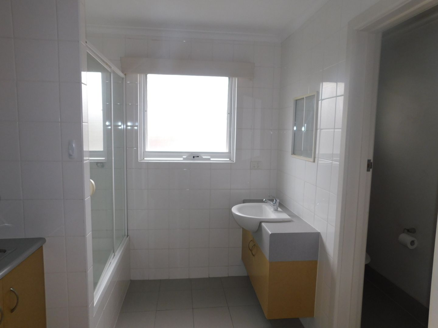 Property view 4