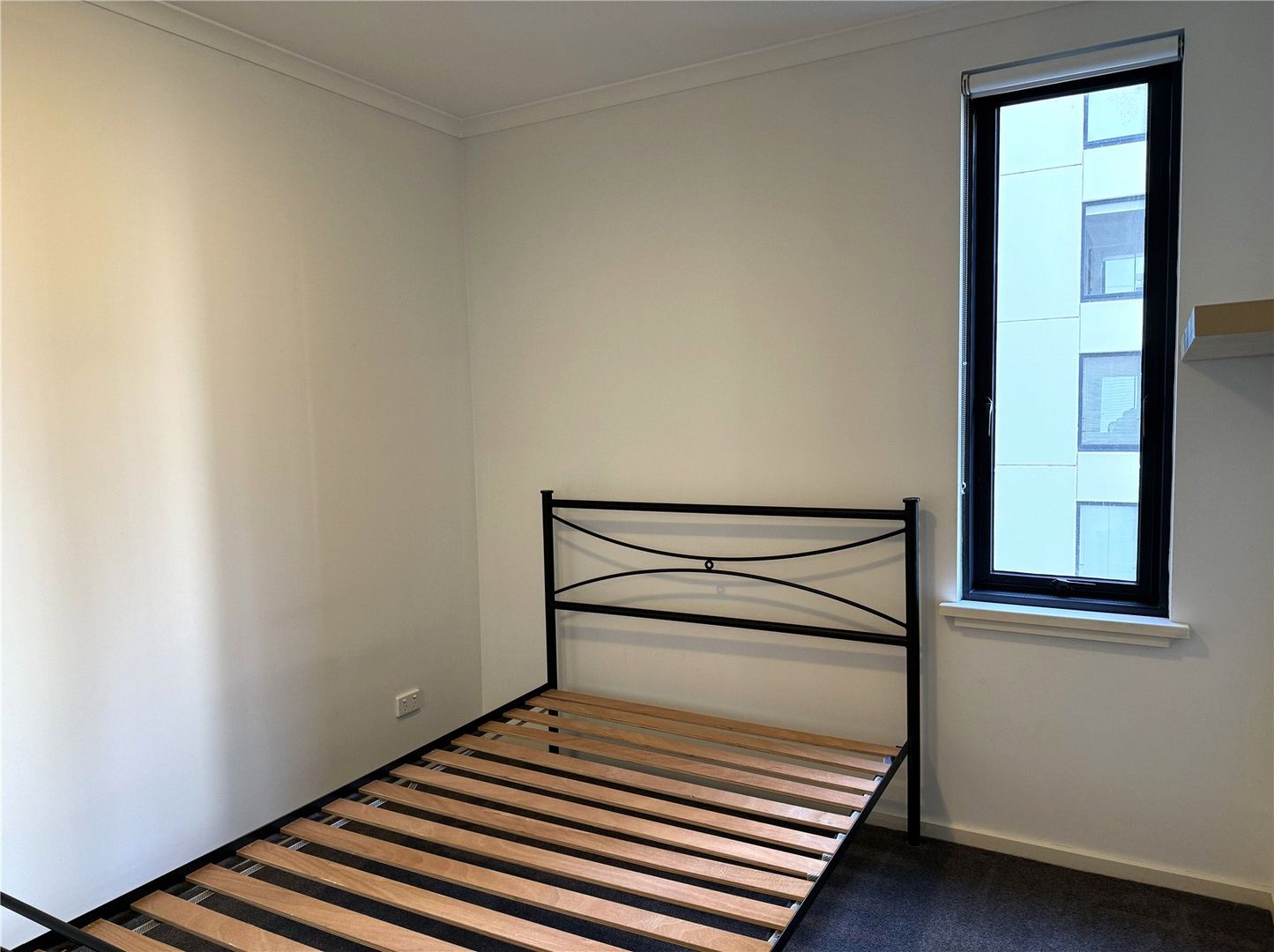 Property view 3