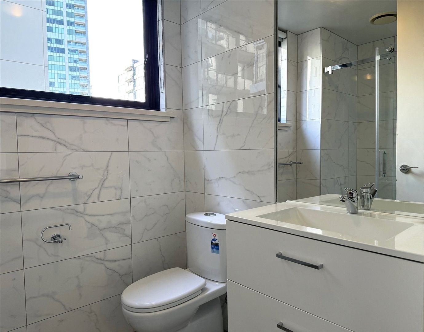 Property view 4