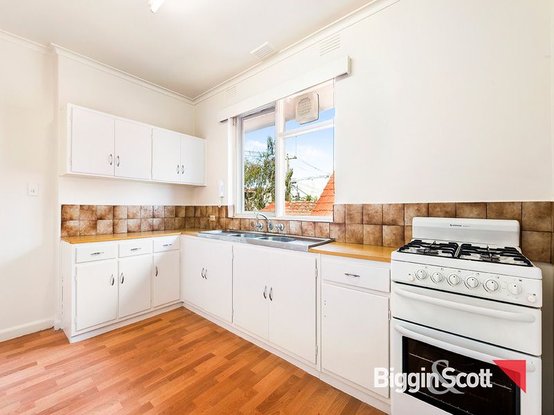 Property view 3