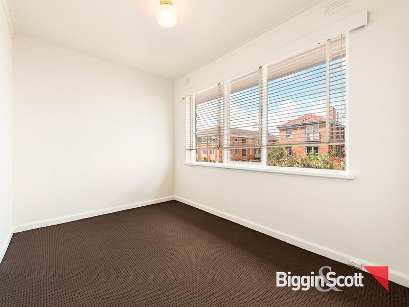 Property view 4