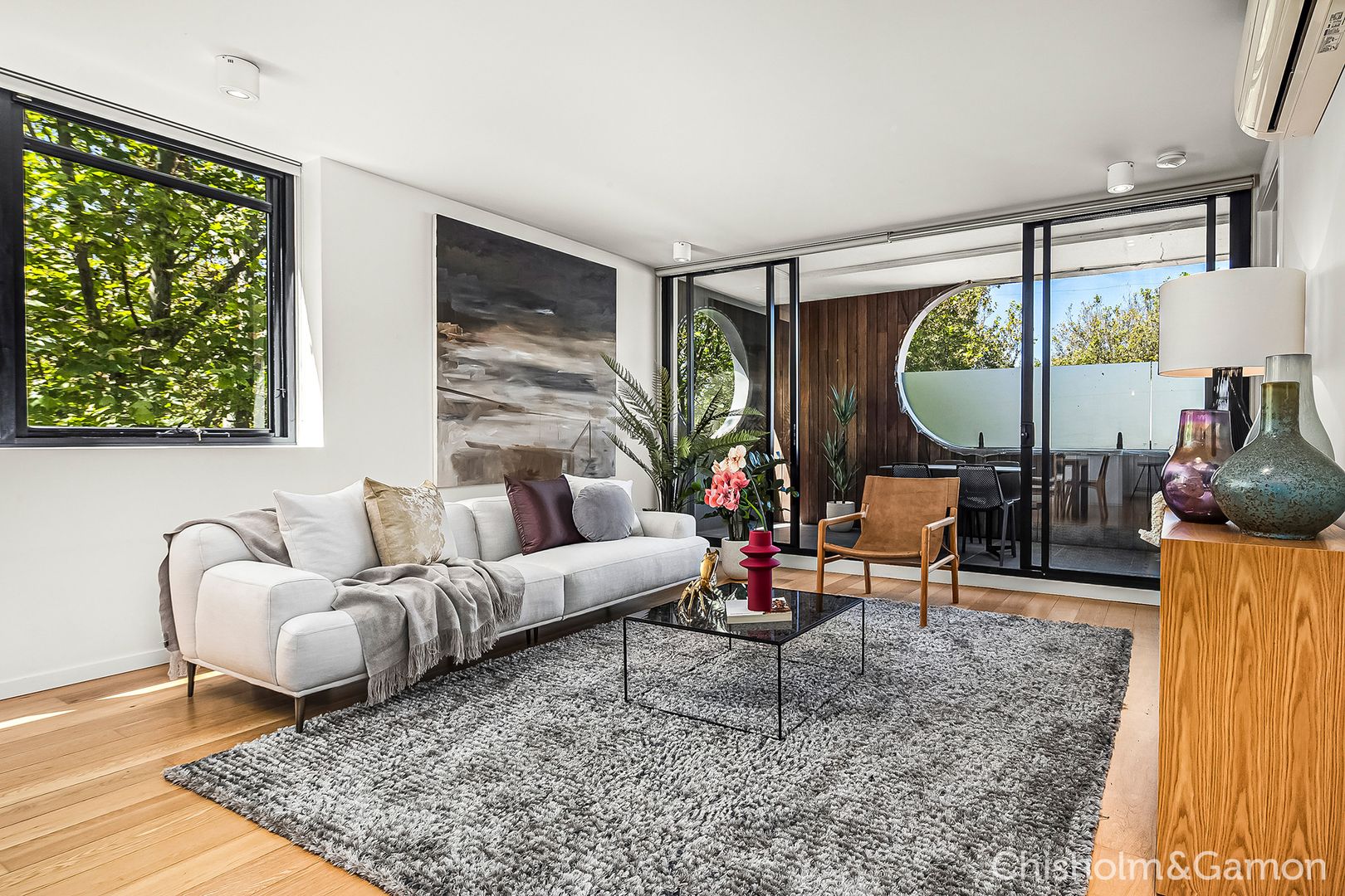 Property view 2