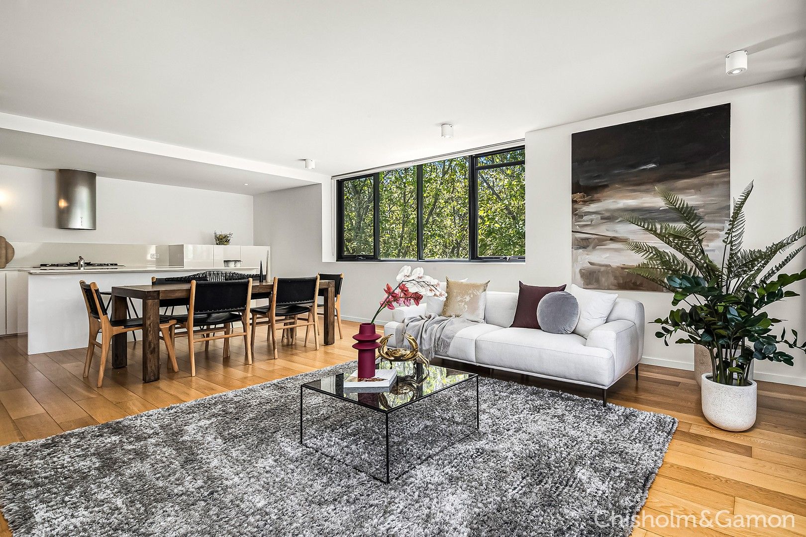 Property view 3