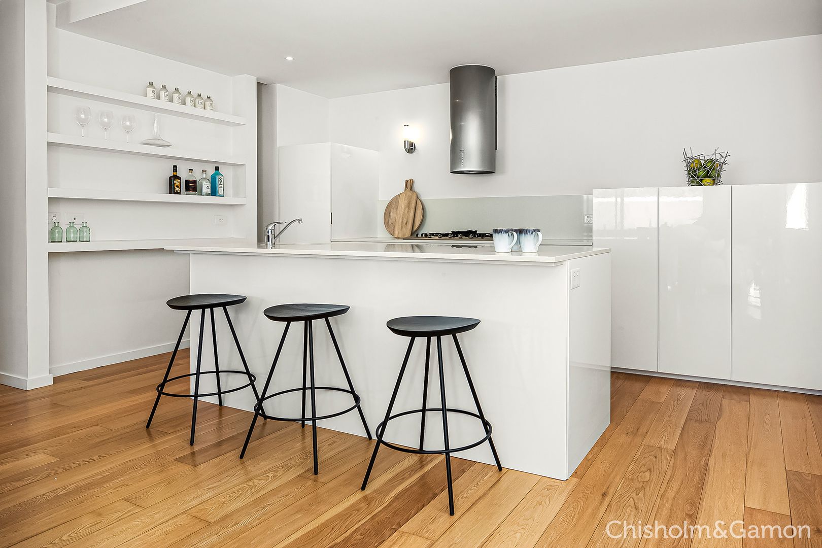 Property view 4