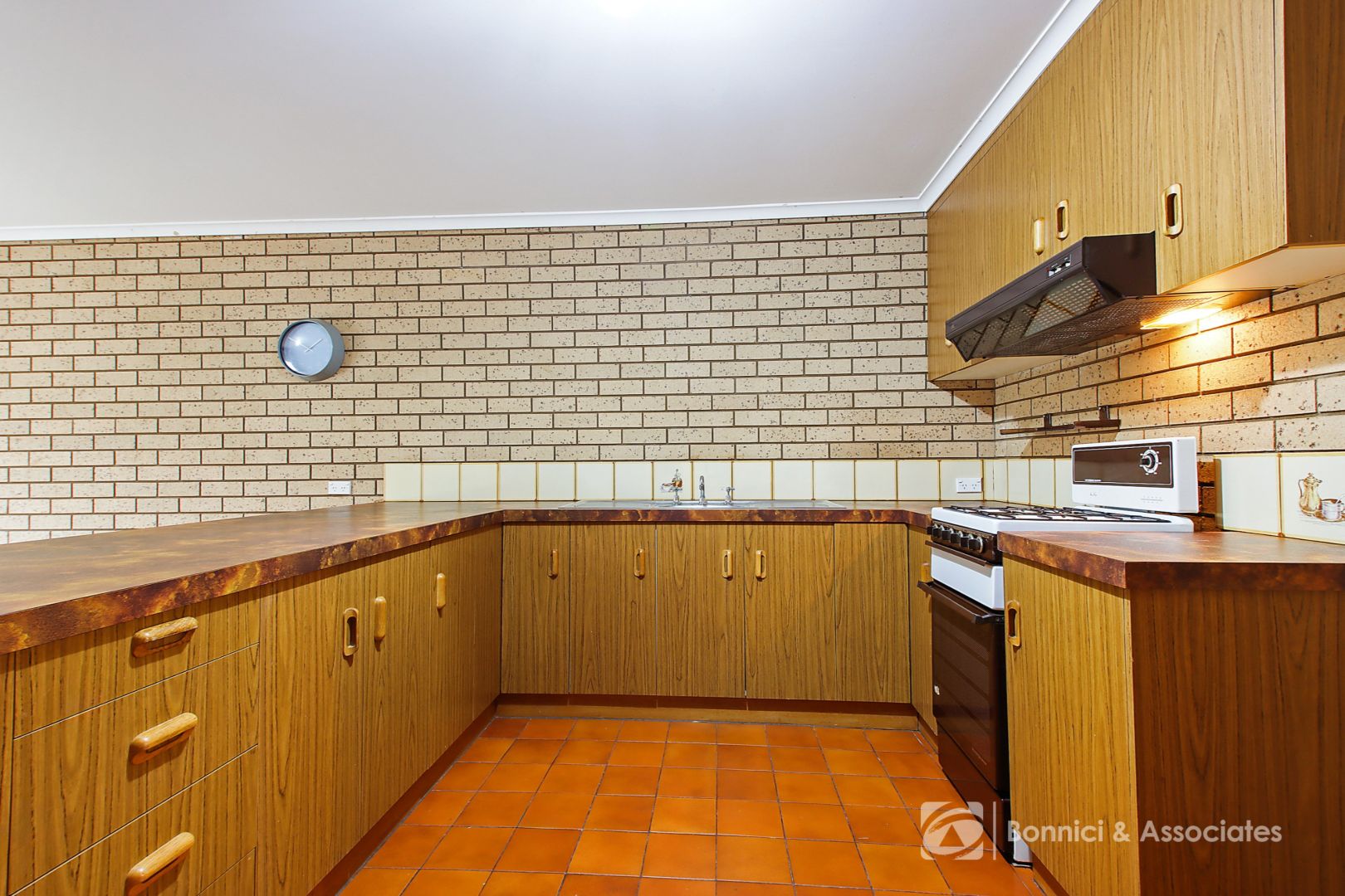 Property view 4
