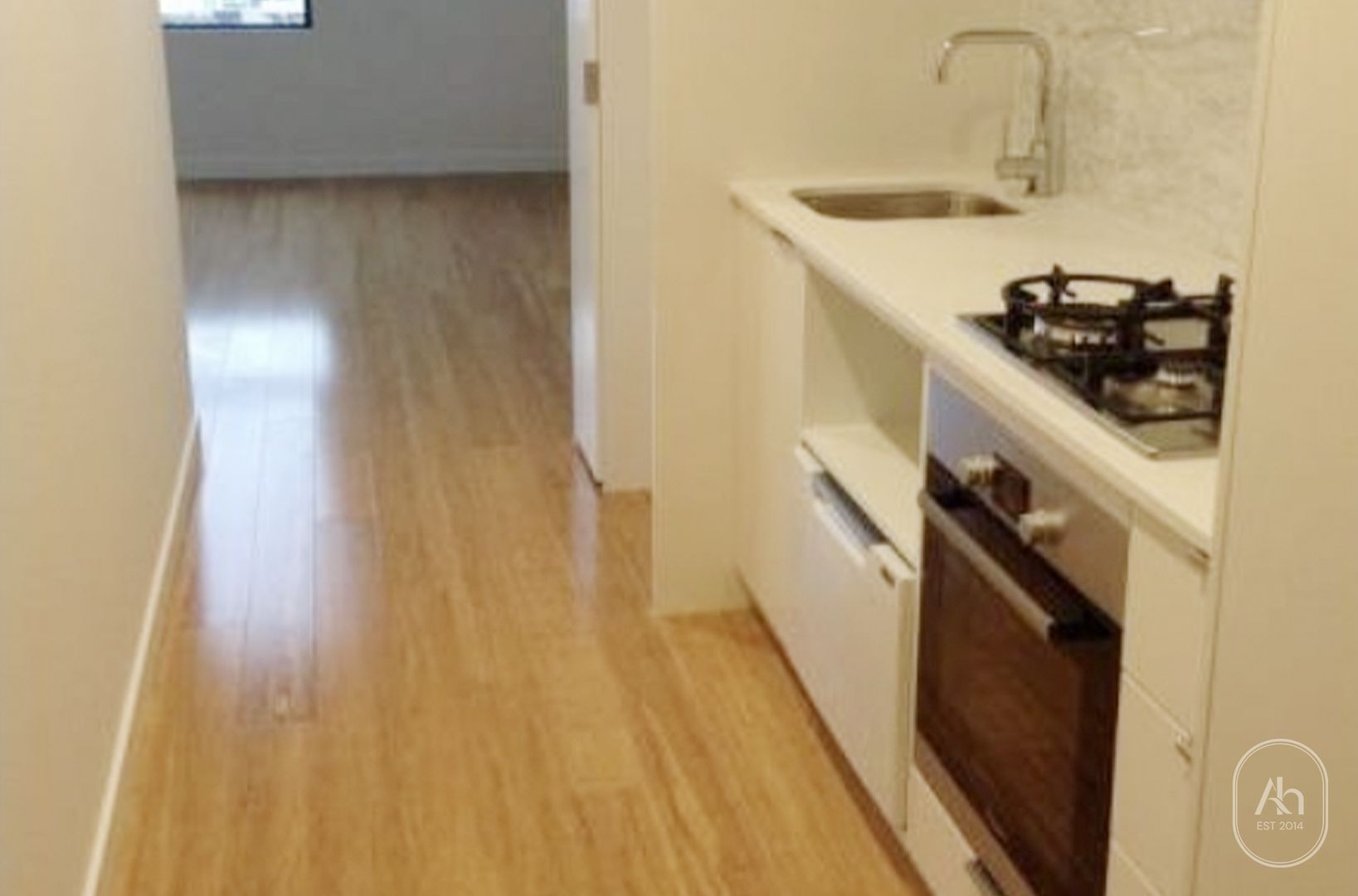 Property view 2