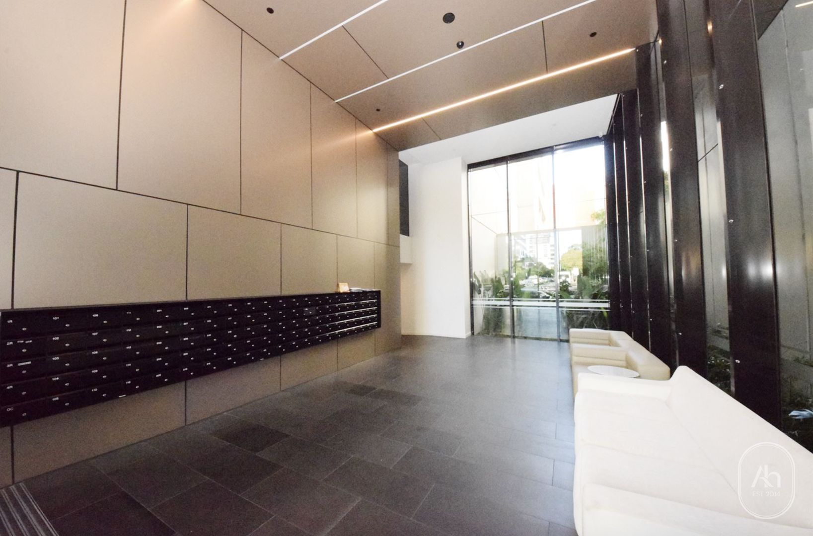 Property view 3