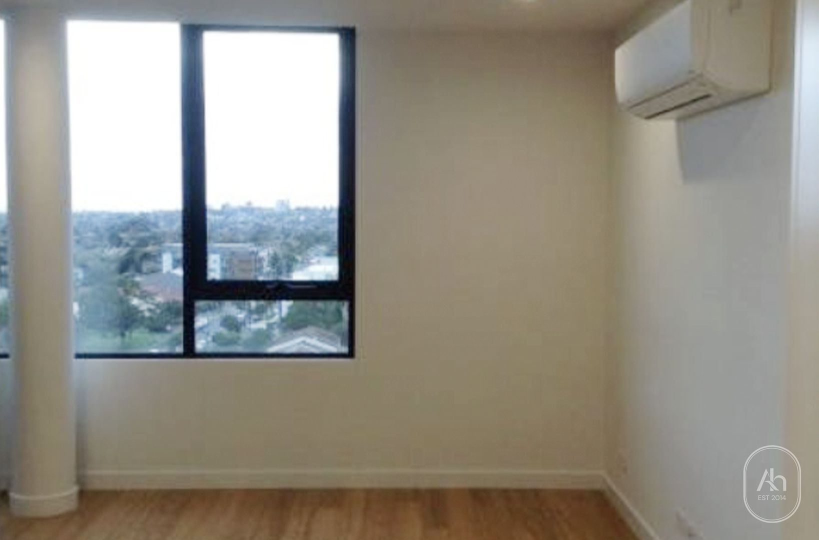Property view 4