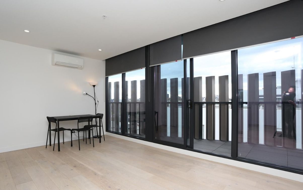 Property view 2