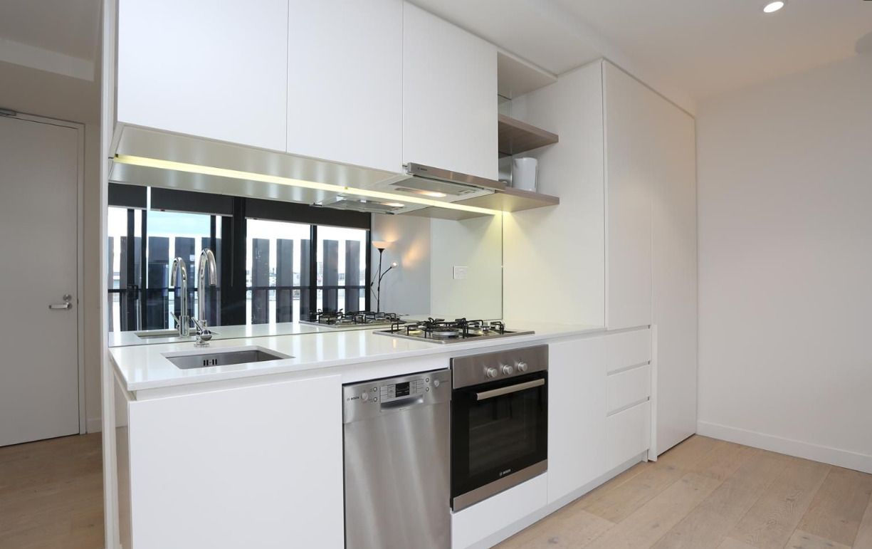 Property view 3