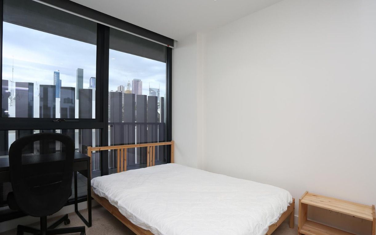 Property view 4