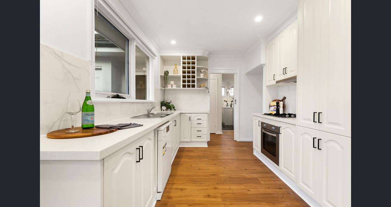 Property view 2