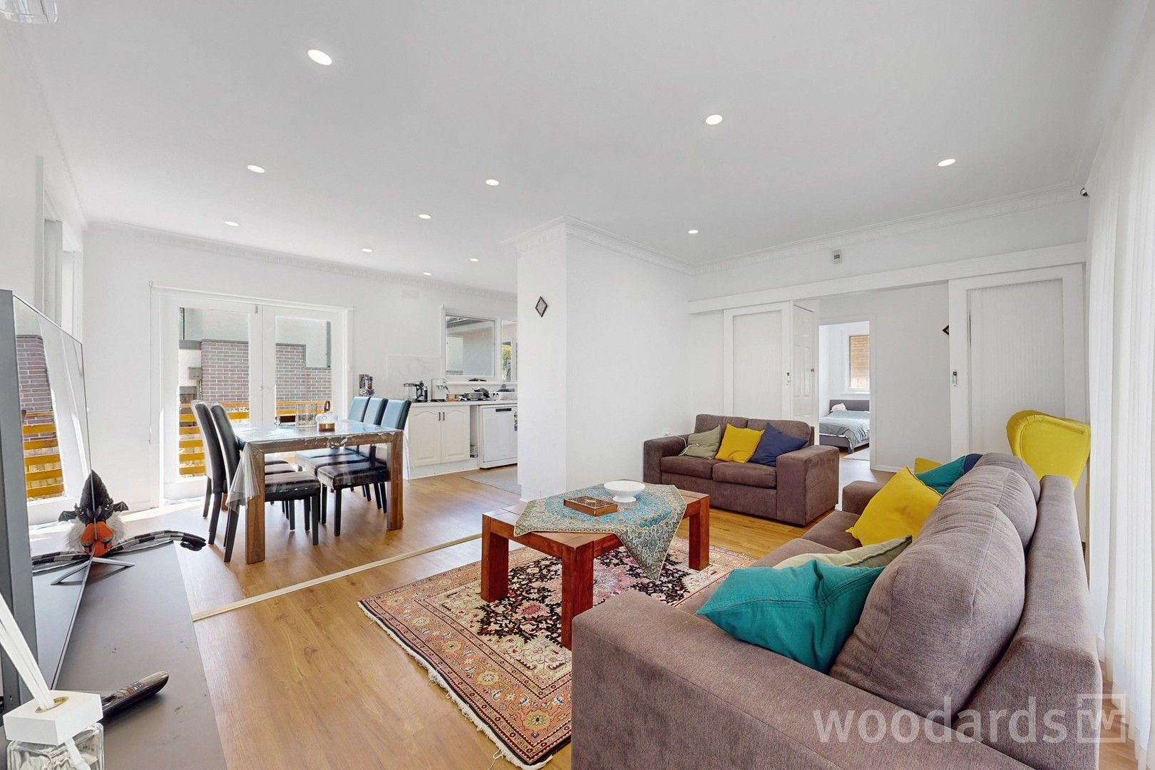 Property view 3