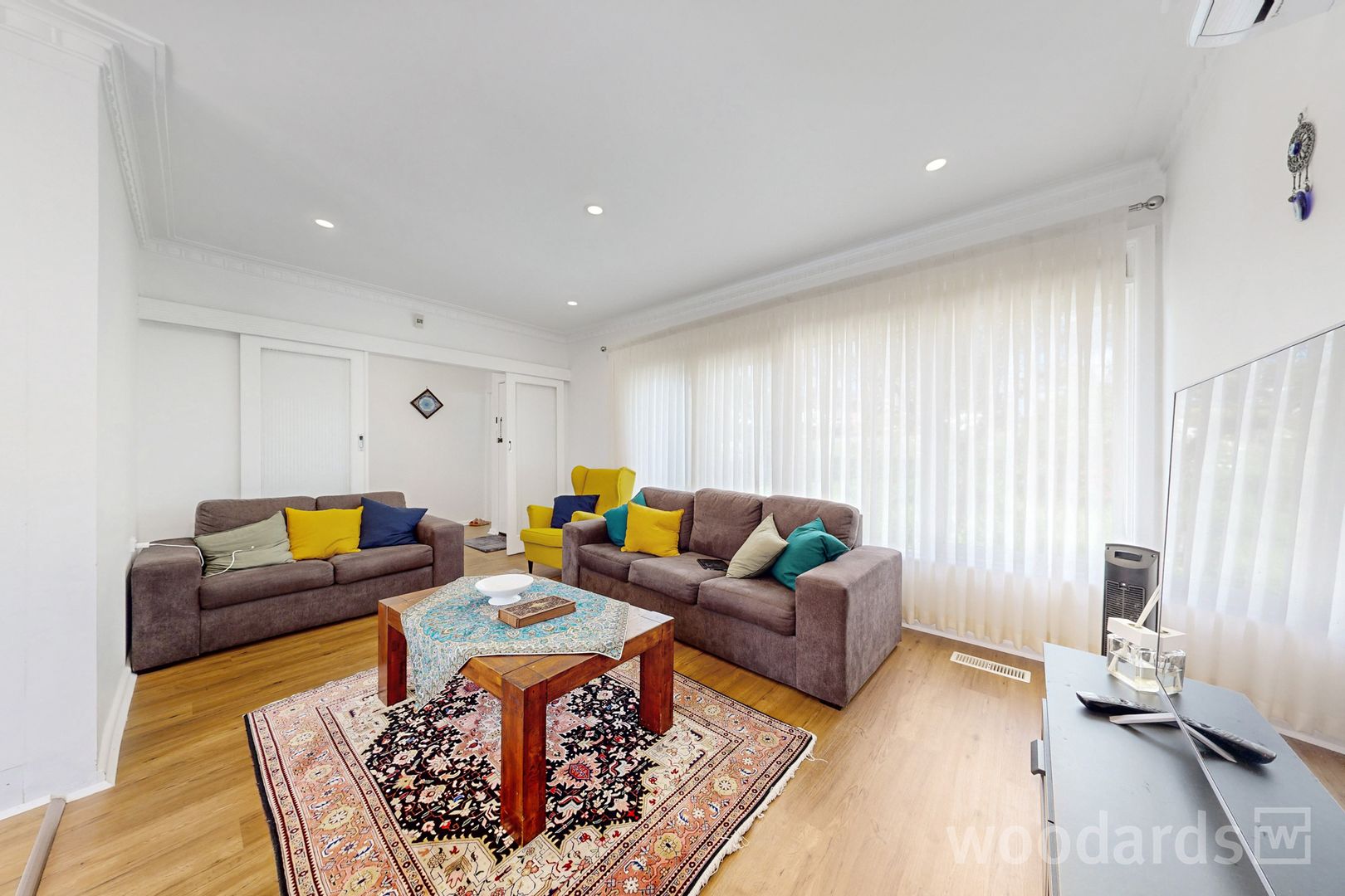 Property view 4