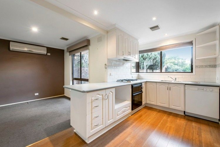 Property view 2