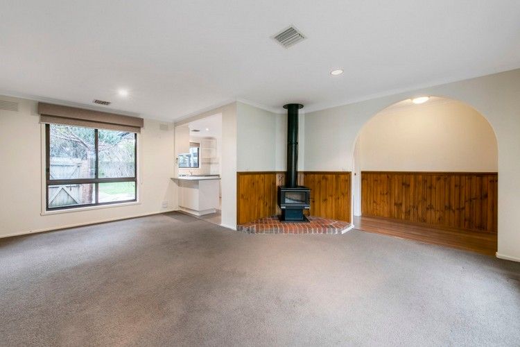 Property view 3